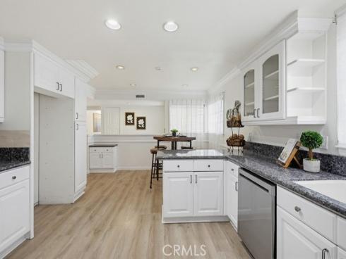 1165 N Harding  , Orange, CA
