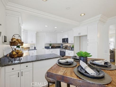 1165 N Harding  , Orange, CA