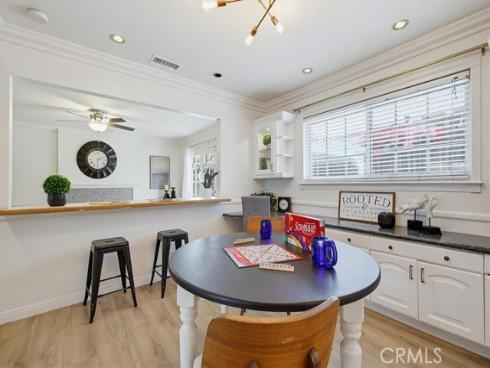1165 N Harding  , Orange, CA