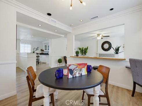 1165 N Harding  , Orange, CA