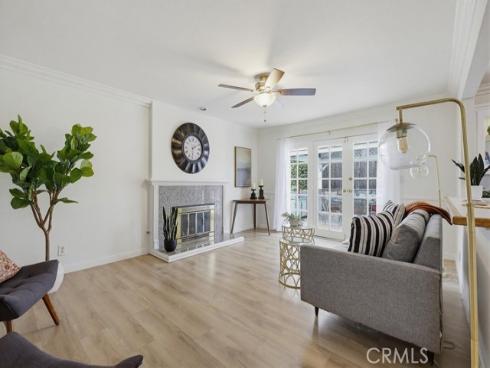 1165 N Harding  , Orange, CA