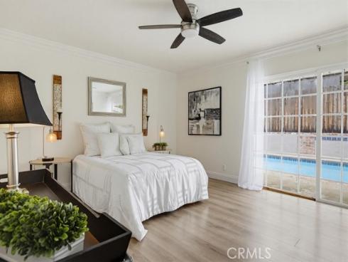 1165 N Harding  , Orange, CA
