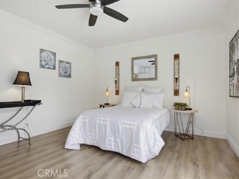 1165 N Harding  , Orange, CA