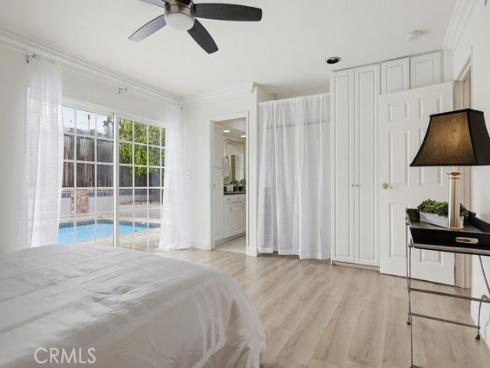 1165 N Harding  , Orange, CA