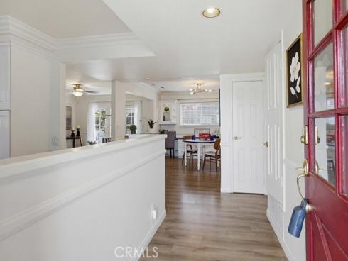1165 N Harding  , Orange, CA