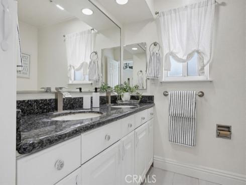 1165 N Harding  , Orange, CA