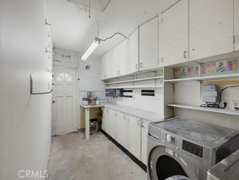 1165 N Harding  , Orange, CA