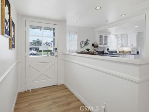 1165 N Harding  , Orange, CA