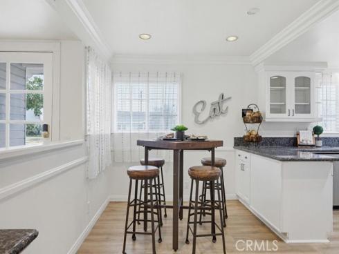 1165 N Harding  , Orange, CA