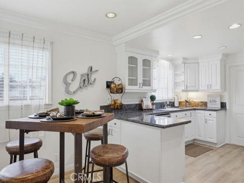 1165 N Harding  , Orange, CA