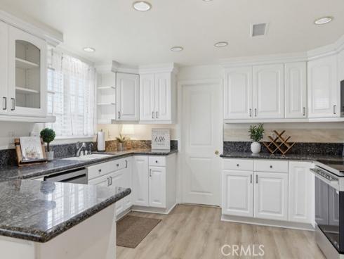 1165 N Harding  , Orange, CA