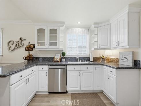 1165 N Harding  , Orange, CA