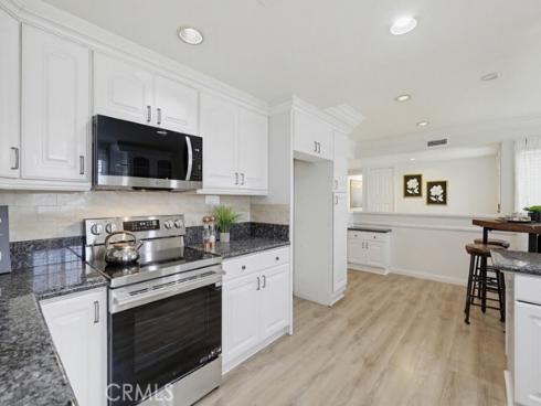 1165 N Harding  , Orange, CA
