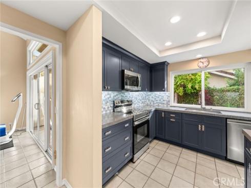 714 N Lemon Hill Trail, Orange, CA