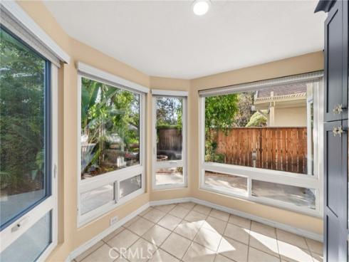 714 N Lemon Hill Trail, Orange, CA