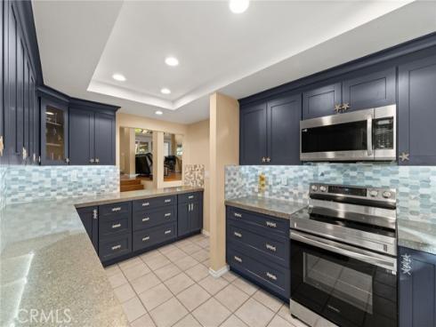 714 N Lemon Hill Trail, Orange, CA