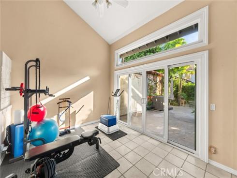 714 N Lemon Hill Trail, Orange, CA