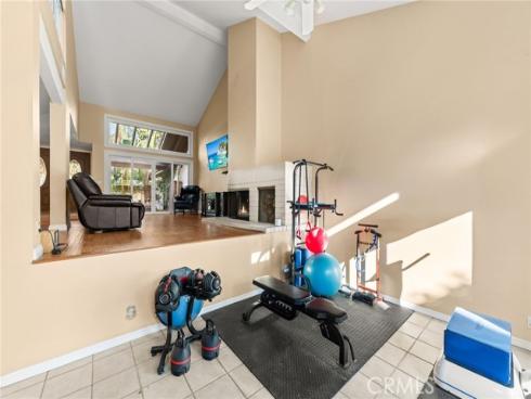 714 N Lemon Hill Trail, Orange, CA
