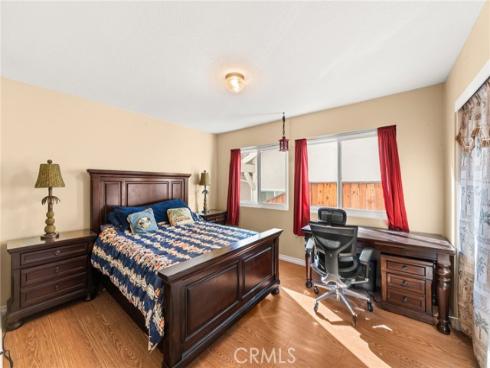 714 N Lemon Hill Trail, Orange, CA