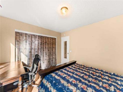 714 N Lemon Hill Trail, Orange, CA