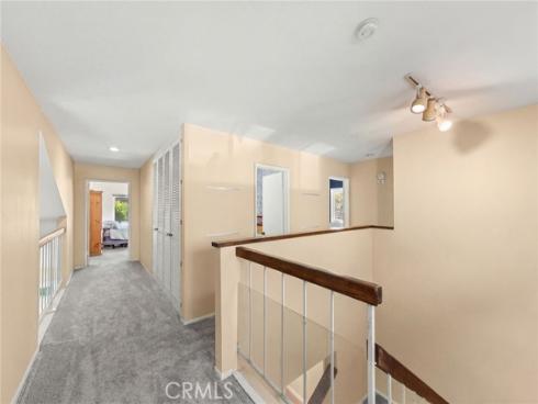714 N Lemon Hill Trail, Orange, CA