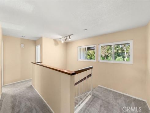 714 N Lemon Hill Trail, Orange, CA