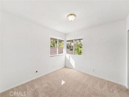 714 N Lemon Hill Trail, Orange, CA