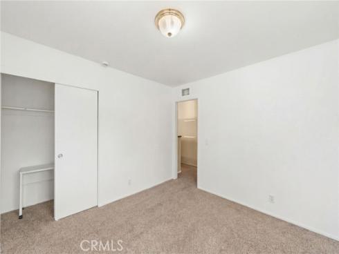 714 N Lemon Hill Trail, Orange, CA