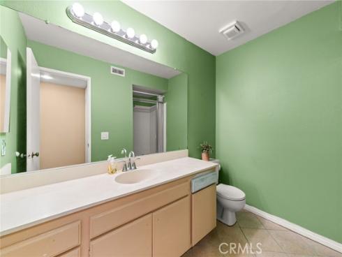 714 N Lemon Hill Trail, Orange, CA