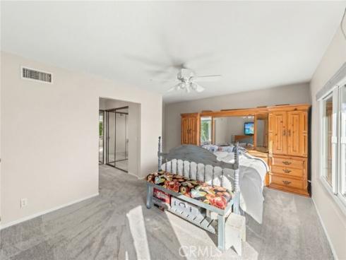 714 N Lemon Hill Trail, Orange, CA