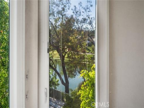 714 N Lemon Hill Trail, Orange, CA