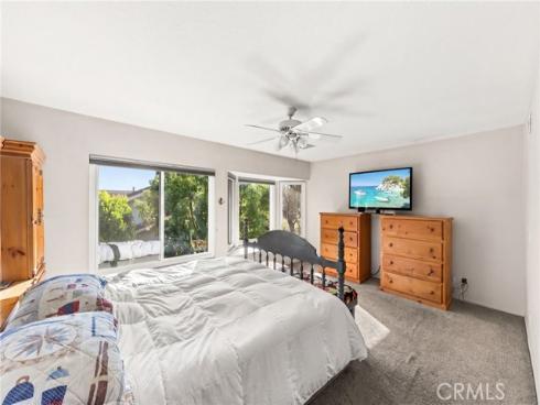 714 N Lemon Hill Trail, Orange, CA