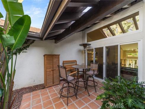 714 N Lemon Hill Trail, Orange, CA