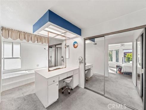 714 N Lemon Hill Trail, Orange, CA