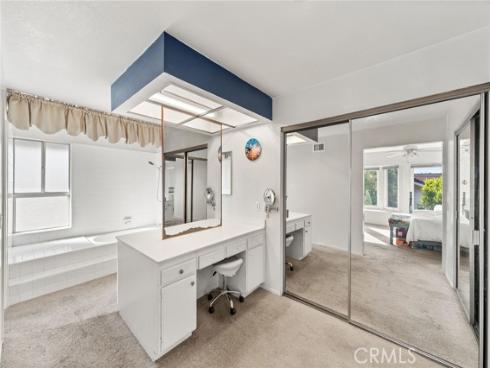 714 N Lemon Hill Trail, Orange, CA
