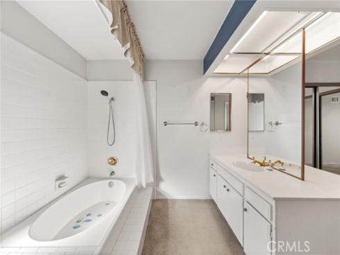 714 N Lemon Hill Trail, Orange, CA