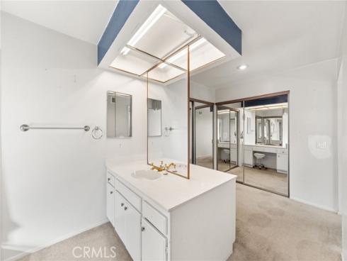 714 N Lemon Hill Trail, Orange, CA