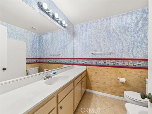 714 N Lemon Hill Trail, Orange, CA