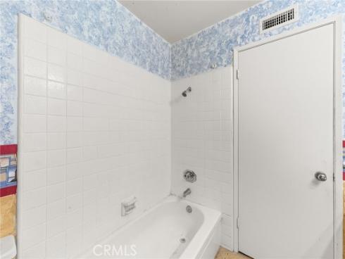 714 N Lemon Hill Trail, Orange, CA