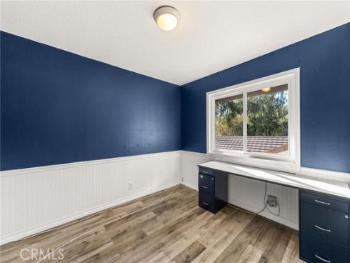 714 N Lemon Hill Trail, Orange, CA