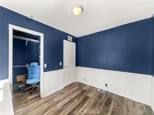 714 N Lemon Hill Trail, Orange, CA