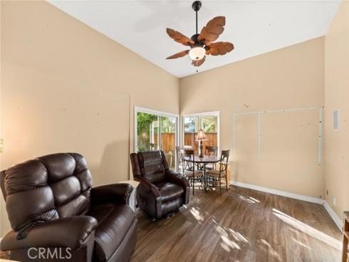 714 N Lemon Hill Trail, Orange, CA