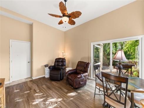 714 N Lemon Hill Trail, Orange, CA