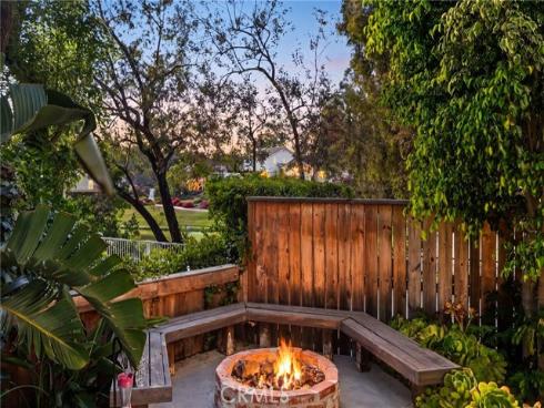 714 N Lemon Hill Trail, Orange, CA