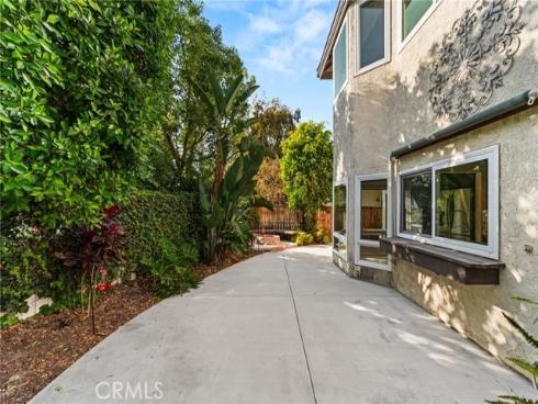 714 N Lemon Hill Trail, Orange, CA