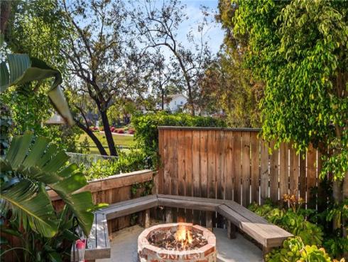 714 N Lemon Hill Trail, Orange, CA