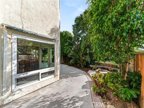 714 N Lemon Hill Trail, Orange, CA