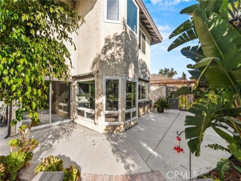 714 N Lemon Hill Trail, Orange, CA