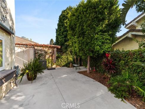 714 N Lemon Hill Trail, Orange, CA
