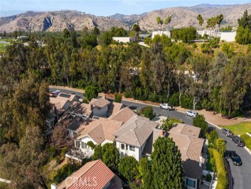 714 N Lemon Hill Trail, Orange, CA